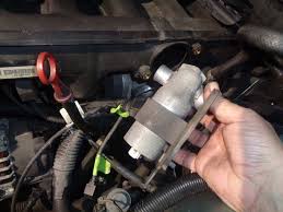 See U1900 in engine
